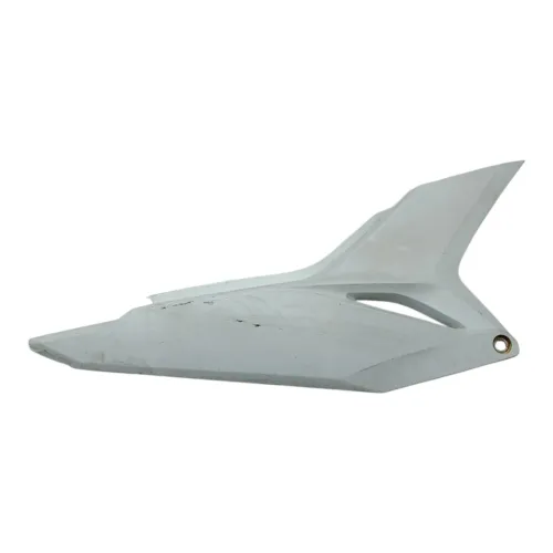 Carenagem Tampa Lateral Direito Honda BROS 160 2022 2024
