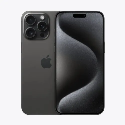 iPhone 15 256gb