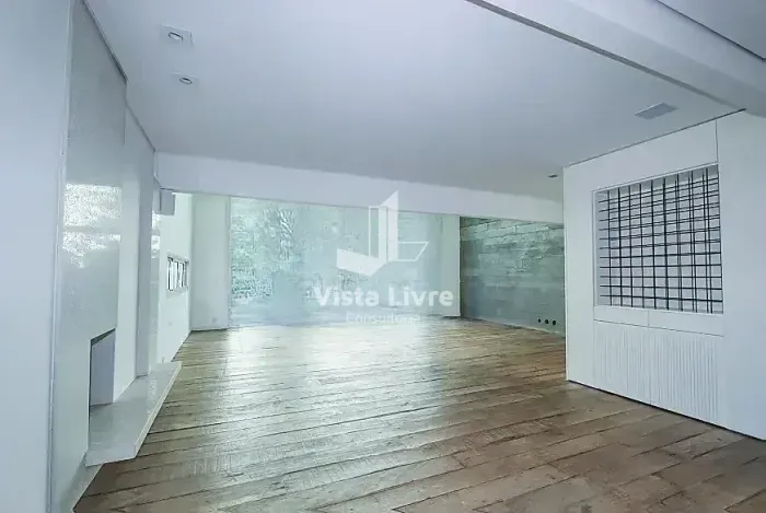 Apartamento à venda, Perdizes, São Paulo, SP