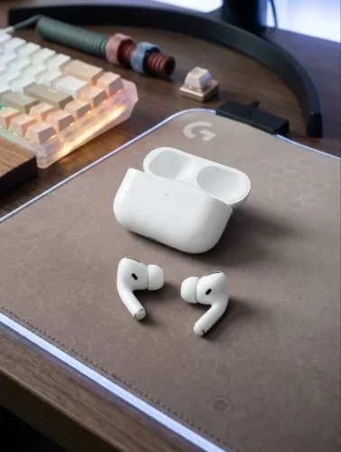 AirPods Pro 1ª Geração Original