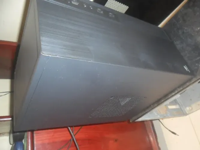 Pc Game Ryzen ddr 4