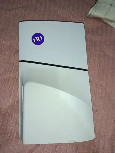 Ps5 slim