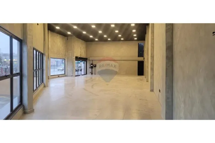 CENTRO COMERCIAL - Av. J J Lacerda Temos lojas comerciais para Locação dentro do BOULEVARD