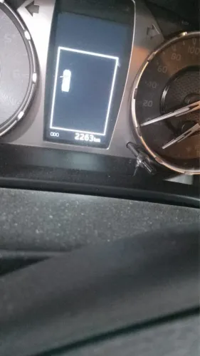 Pneus