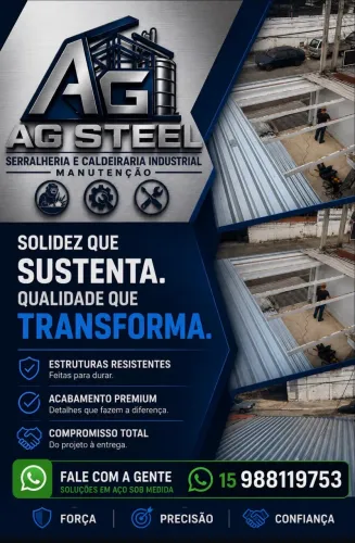 Cobertura em Geral