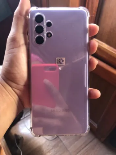 Celular A32