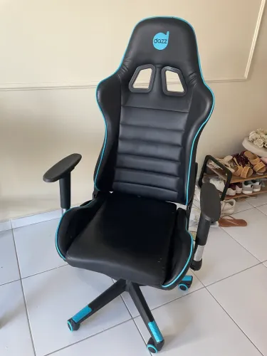 Cadeira Gamer