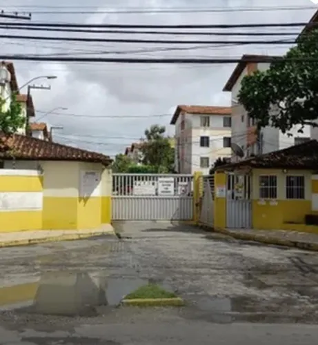 Aluguel apartamento Bernardo Oiticica
