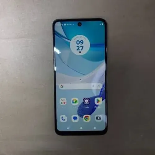 Smartphone Motorola G54 256GB