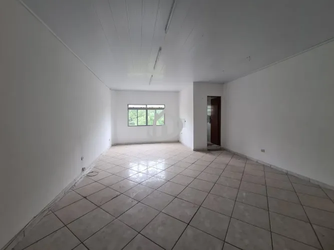 SALA COMERCIAL PARA LOCAÇÃO, CENTRO DE EMBU DAS ARTES-SP.