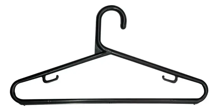 KIT 24 Cabides