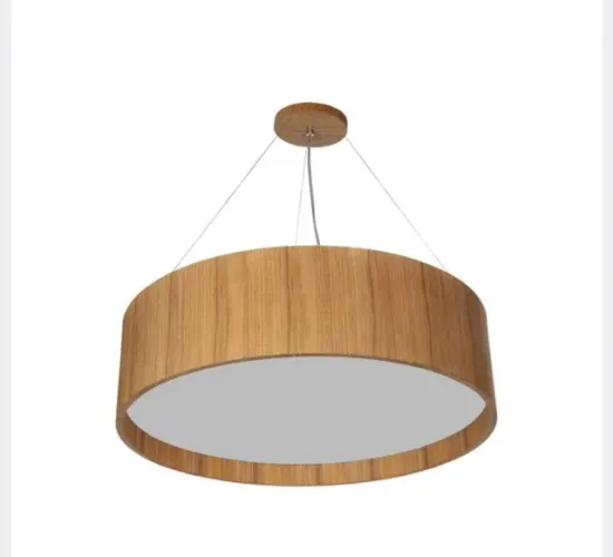 Lustre de pendurar