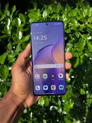 Motorola Edge 50 Pro 256GB | Excelente estado