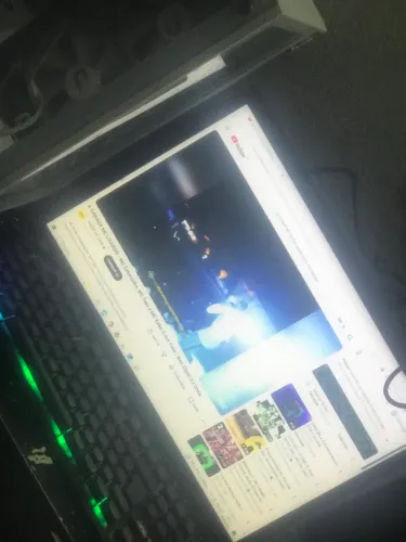 Computador 