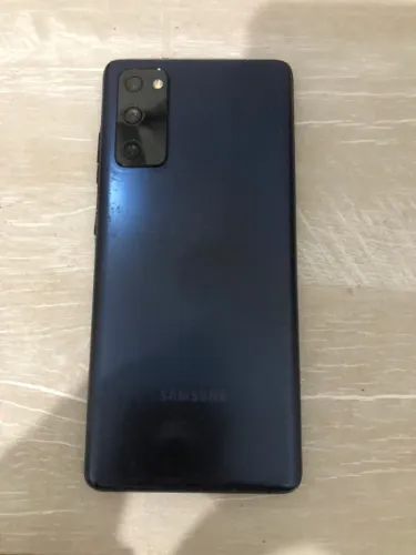 Samsung s20 fe 128gb