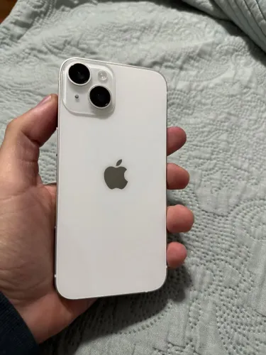 iPhone 14 128 gb 
