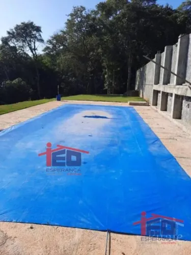 Residencial - Monte Serrat