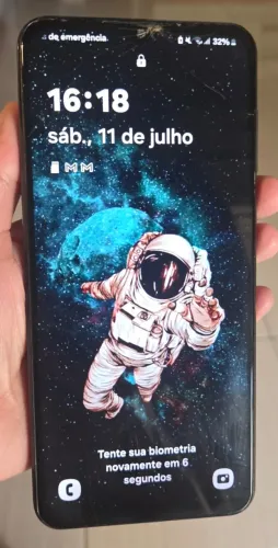 Galaxy A13