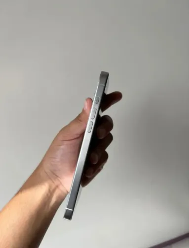 iPhone 15 Pro Max 512GB ? Semi Novo / Impecável