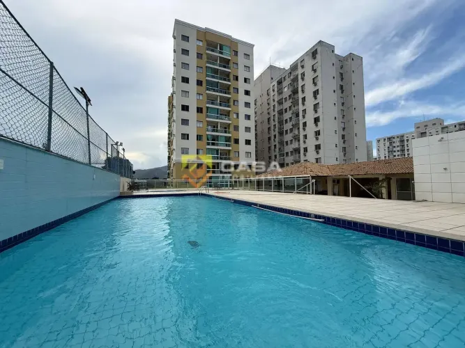 L Indíssimo apartamento 2 quartos em Valparaíso
