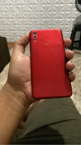 A 10 32 gb