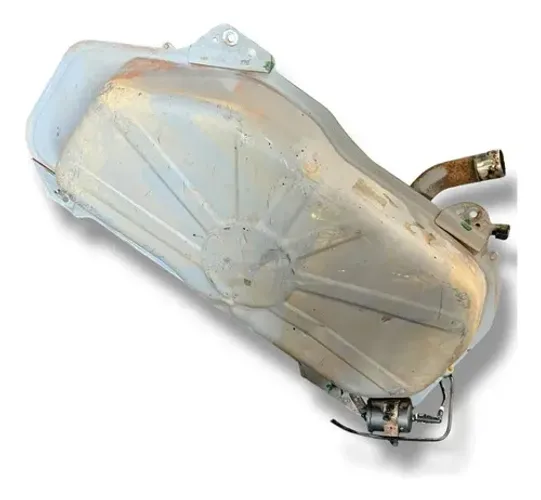 Tanque Combustível Fiat Uno Vivace 2011 2012 2013 2014 2015