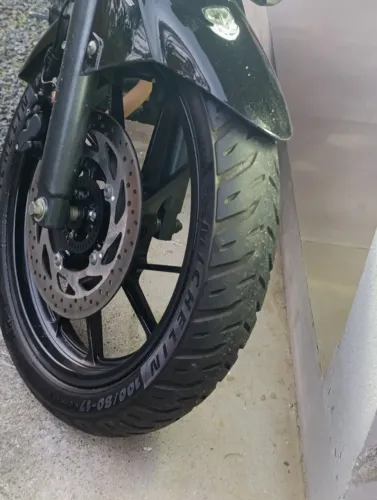 Fz25
