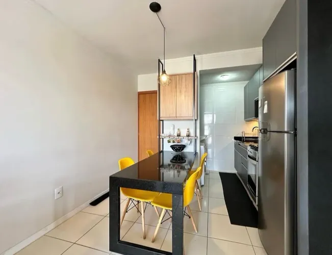 Y01- Apartamento para venda| bairro de BROTAS