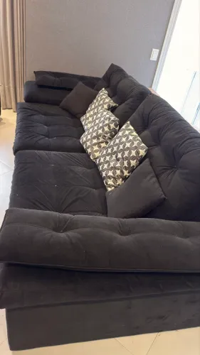 Sofá