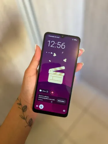 Redmi A3
