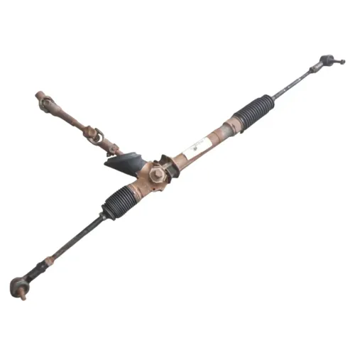 Caixa direção mecânica gm celta corsa Wind 2001 2007 1563005