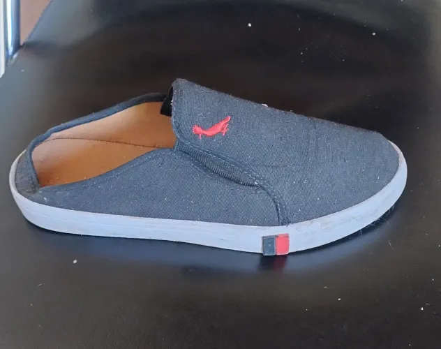 SIMPLES MAS ESSENCIAL PARA FICAR ELEGANTE SEM ESFORÇO<br><br>