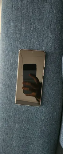 Sansumg Galaxy S21 base usado