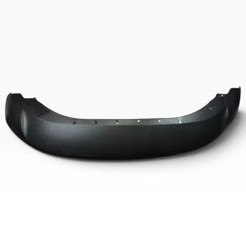 SPOILER INFERIOR PARACHOQUE DIANTEIRO GWM HAVAL H6 2022/2025 USADO ORIGINAL