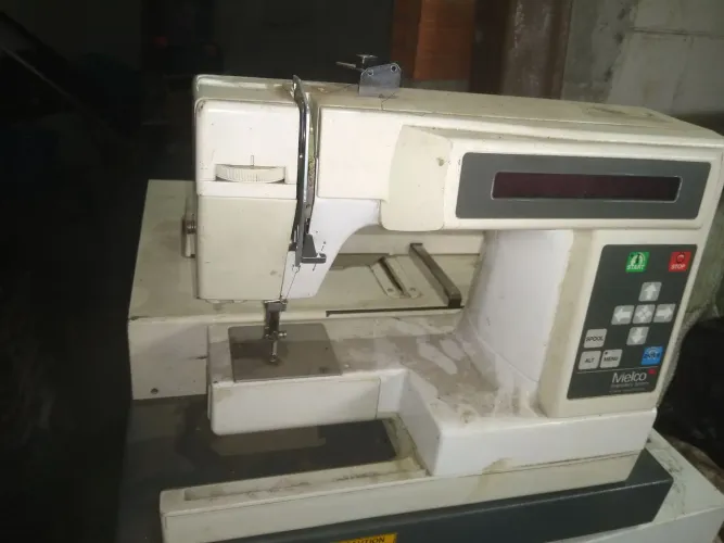 vende-se