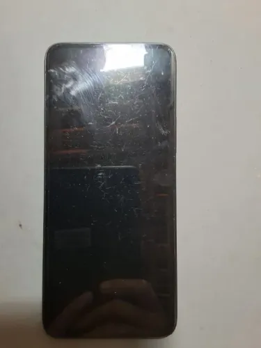 Redmi 13