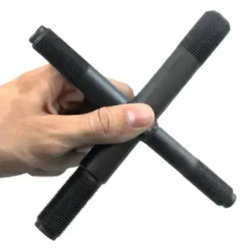 Extrator saca volante magneto Honda universal