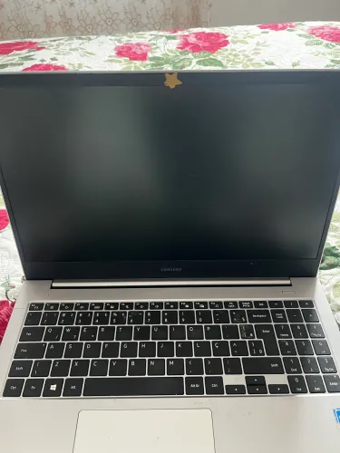 CARCAÇA NOTEBOOK SAMSUMG