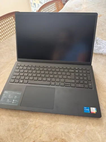Dell Inspiron 115-11300-A60P SEMI NOVO