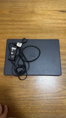 Nootebook Dell 