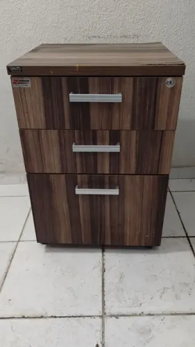 Vendo esse móveis