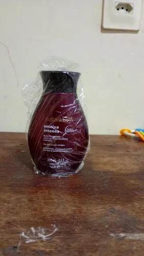 Valor diferentes vendo por unidade
