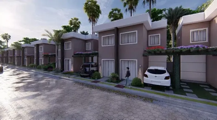 Reservas Bolonha -Uma casa projetada para oferecer o melhor em conforto e estilo12
