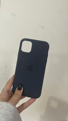 Capinha Iphone 11