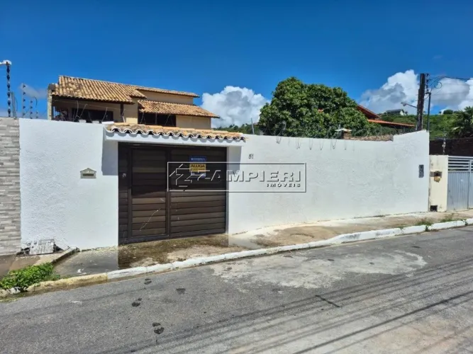 CASA 5 QUANTOS PARA ALUGAR NA BARRA DE SAO MIGUEL