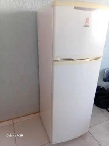 geladeira consul a venda em perfeita condições