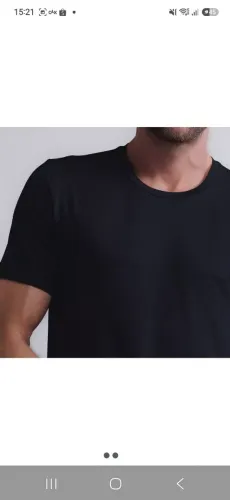 Camiseta insider XGG