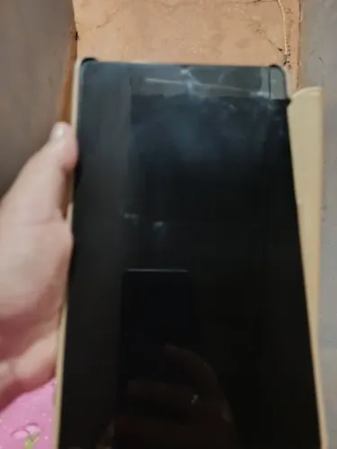 Tablet Samsung Galaxy