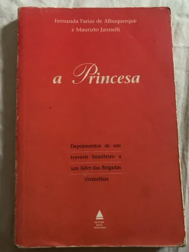 LIVROS EM PROMOÇÃO! Queima de ESTOQUE!