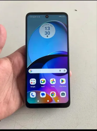 Motorola G14